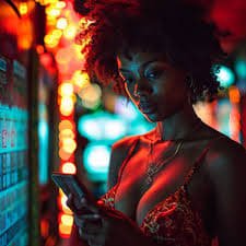 vb8
