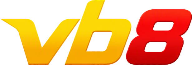 VB8 Logo